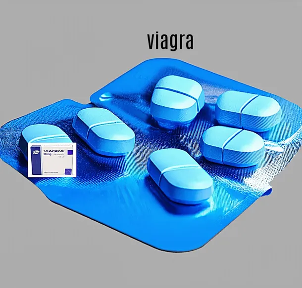 Ou acheter du viagra feminin